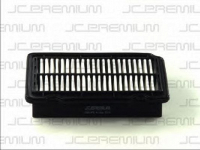 JC PREMIUM b20014pr -  Воздушный фильтр
